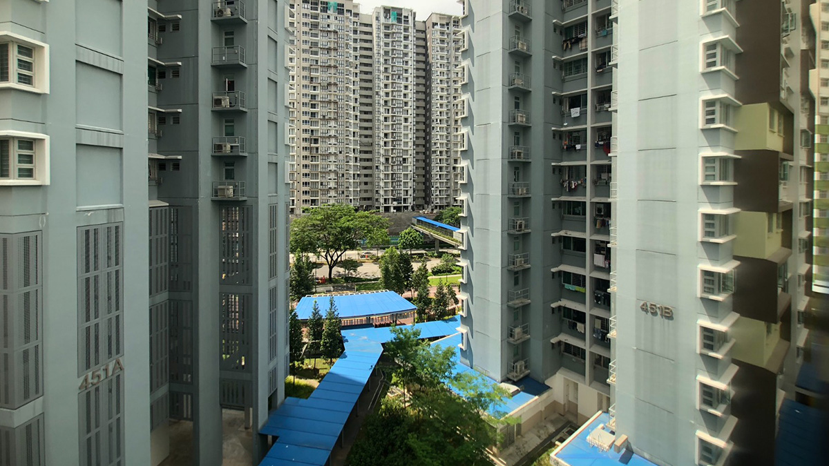 Do "Lucky" Floors Actually Make a Difference in Property Profits?